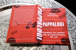 pappalogi