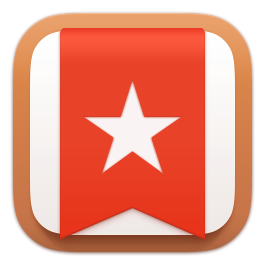 wunderlist