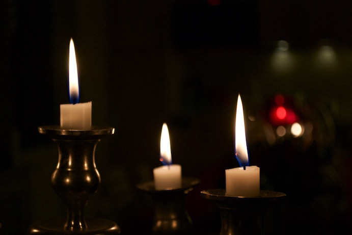 glad lucia