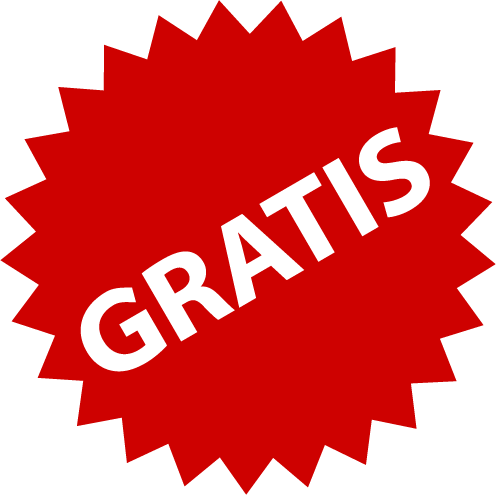 gratis tid