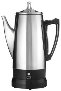 perkolator perkolator